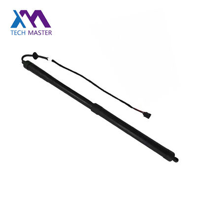 গুণমান  OEM 95851285107 Electric Tailgate PORSCHE CAYENNE Power Liftgate 95851285108 কারখানা