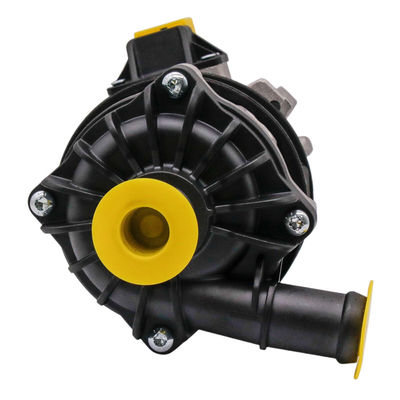 গুণমান  7P0965567 Automotive Water Pump For Audi A5 A6 Allroad A7 A8 Q7 70603331 কারখানা