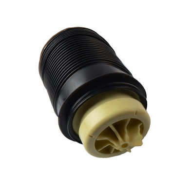 গুণমান  OE 2123200725 Air Suspension Spring For Mercedes W212 Rear Left কারখানা