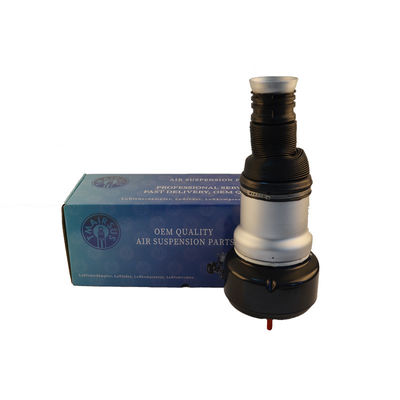 গুণমান  Mercedes Benz Front Air Suspension Air Spring For W221 2213204913 Air Bellow কারখানা