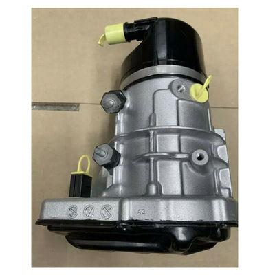 মার্সিডিজ বেঞ্জ W216 CL W221 W212 পাওয়ার স্টিয়ারিং পাম্প 2164600380