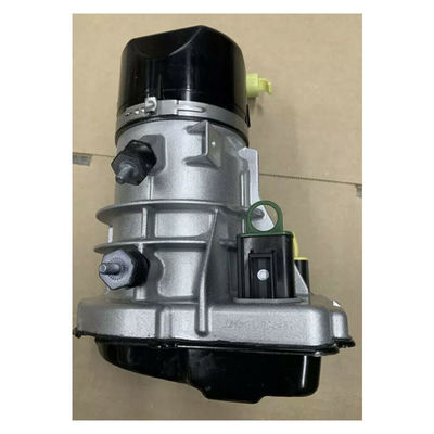 মার্সিডিজ বেঞ্জ W216 CL W221 W212 পাওয়ার স্টিয়ারিং পাম্প 2164600380