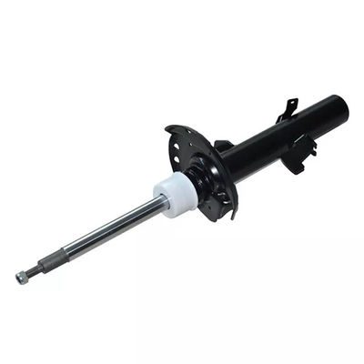 ল্যান্ড রোভার ফ্রিল্যান্ডার L359 LR031665 LR031667 এর জন্য অটো ফ্রন্ট শক শোষক