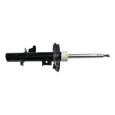 ল্যান্ড রোভার ফ্রিল্যান্ডার L359 LR031665 LR031667 এর জন্য অটো ফ্রন্ট শক শোষক