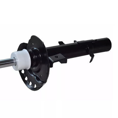 ল্যান্ড রোভার ফ্রিল্যান্ডার L359 LR031665 LR031667 এর জন্য অটো ফ্রন্ট শক শোষক