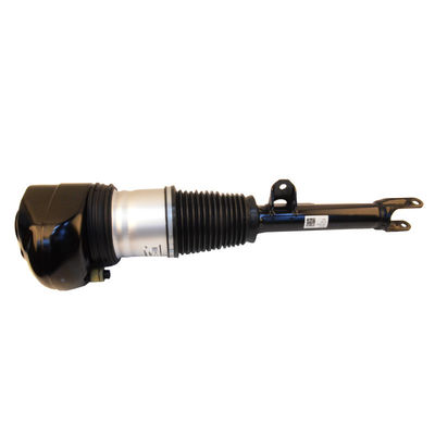BMW 7 সিরিজ G11 G12 সামনে বাম Xdrive OEM37106877553 এর জন্য এয়ার সাসপেনশন শক