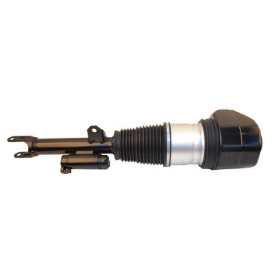 BMW 7 সিরিজ G11 G12 সামনে বাম Xdrive OEM37106877553 এর জন্য এয়ার সাসপেনশন শক