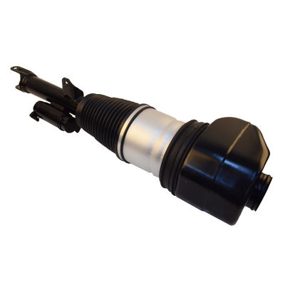 BMW 7 সিরিজ G11 G12 সামনে বাম Xdrive OEM37106877553 এর জন্য এয়ার সাসপেনশন শক