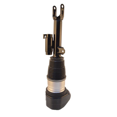 BMW 7 সিরিজ G11 G12 সামনে বাম Xdrive OEM37106877553 এর জন্য এয়ার সাসপেনশন শক