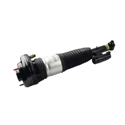 Bmw G12/G11 এর জন্য 1 বছরের ওয়ারেন্টি পাইকারি এয়ার সাসপেনশন শক রিয়ার L&amp;R 37106874593 37106874594