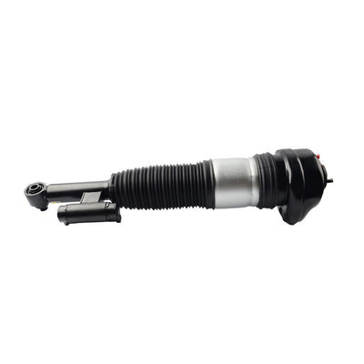 Bmw G12/G11 এর জন্য 1 বছরের ওয়ারেন্টি পাইকারি এয়ার সাসপেনশন শক রিয়ার L&amp;R 37106874593 37106874594