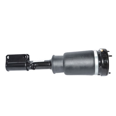 শক শোষক এয়ার সাসপেনশন শক BMW X5 E53 37116757501 37116757502