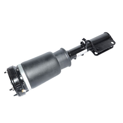 শক শোষক এয়ার সাসপেনশন শক BMW X5 E53 37116757501 37116757502