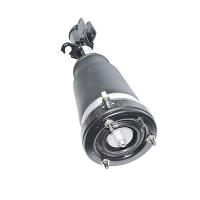শক শোষক এয়ার সাসপেনশন শক BMW X5 E53 37116757501 37116757502