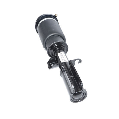 শক শোষক এয়ার সাসপেনশন শক BMW X5 E53 37116757501 37116757502