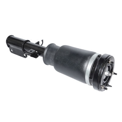শক শোষক এয়ার সাসপেনশন শক BMW X5 E53 37116757501 37116757502