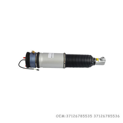 ADS BMW E66 37126785535 37126785536 সহ শক শোষক এয়ার সাসপেনশন শক