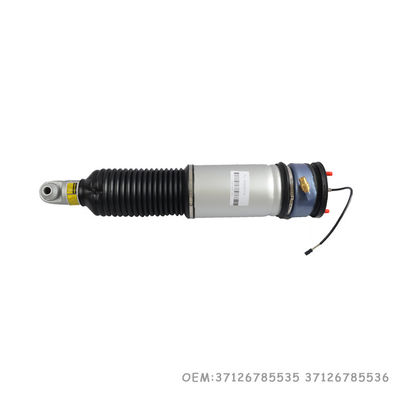 ADS BMW E66 37126785535 37126785536 সহ শক শোষক এয়ার সাসপেনশন শক
