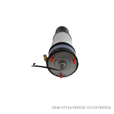 ADS BMW E66 37126785535 37126785536 সহ শক শোষক এয়ার সাসপেনশন শক