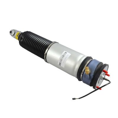ADS BMW E66 37126785535 37126785536 সহ শক শোষক এয়ার সাসপেনশন শক