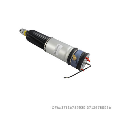 ADS BMW E66 37126785535 37126785536 সহ শক শোষক এয়ার সাসপেনশন শক