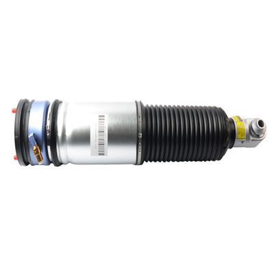এয়ার শক BMW E66 No ADS এয়ার সাসপেনশন শক শোষক 37126785537 37126785538