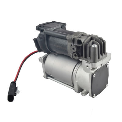ব্র্যান্ড নিউ এয়ার কম্প্রেসার Bmw X5 F15 37206875177 37206868998