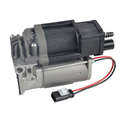 ব্র্যান্ড নিউ এয়ার কম্প্রেসার Bmw X5 F15 37206875177 37206868998