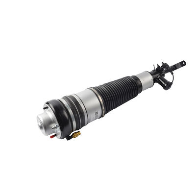 Audi A6 C6 Avant ফ্রন্ট 4F0616039AA এর জন্য এয়ার সাসপেনশন স্কক শোষক