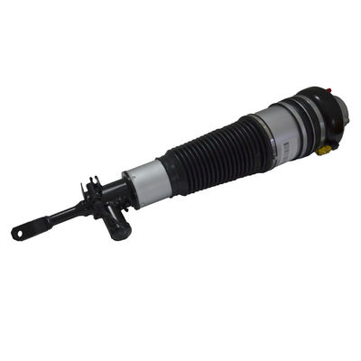 Audi A6 C6 Avant ফ্রন্ট 4F0616039AA এর জন্য এয়ার সাসপেনশন স্কক শোষক