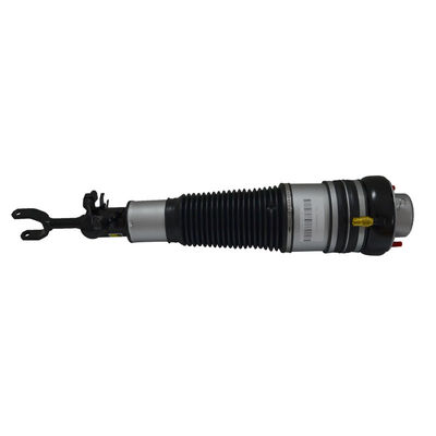 Audi A6 C6 Avant ফ্রন্ট 4F0616039AA এর জন্য এয়ার সাসপেনশন স্কক শোষক