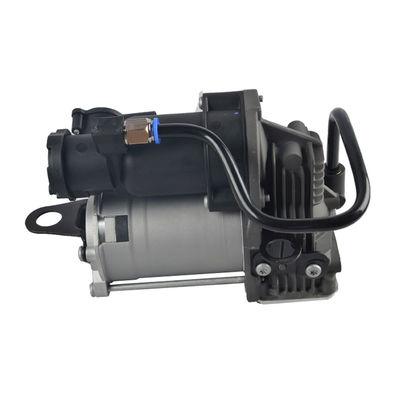 এস ক্লাস মার্সিডিজ বেঞ্জ এয়ার কম্প্রেসার W222 V222 A217 2223200604 2223200404