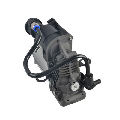 এস ক্লাস মার্সিডিজ বেঞ্জ এয়ার কম্প্রেসার W222 V222 A217 2223200604 2223200404