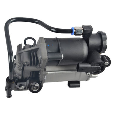 এস ক্লাস মার্সিডিজ বেঞ্জ এয়ার কম্প্রেসার W222 V222 A217 2223200604 2223200404