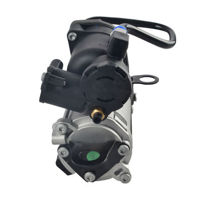 এস ক্লাস মার্সিডিজ বেঞ্জ এয়ার কম্প্রেসার W222 V222 A217 2223200604 2223200404