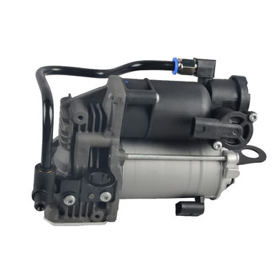 এস ক্লাস মার্সিডিজ বেঞ্জ এয়ার কম্প্রেসার W222 V222 A217 2223200604 2223200404