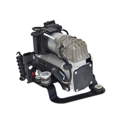 Bmw G11 G12 সাসপেনশন এয়ার পাম্প 37206884682 এয়ার শক কম্প্রেসার