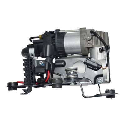OE 37206884682 BMW G11 G12 2016-এর জন্য এয়ার সাসপেনশন কম্প্রেসার এয়ার পাম্প