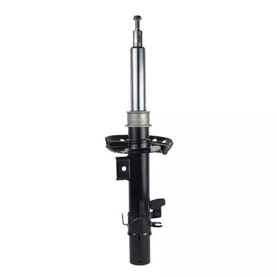 রেঞ্জ রোভার ইভোক L538 LR070932 LR057931 এয়ার সাসপেনশনের জন্য সামনের শক শোষক