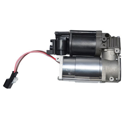 37206886721 37206874769 Bmw G38 G30 G31 G32 এর জন্য এয়ার সাসপেনশন কম্প্রেসার
