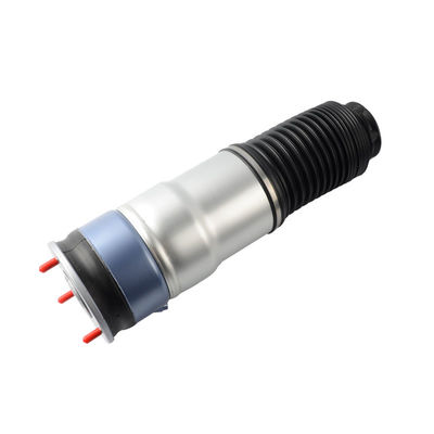 BMW F02 F01 এর জন্য উচ্চ মানের এয়ার সাসপেনশন স্প্রিং এয়ার বেলো রিয়ার 37126791675 37126791676