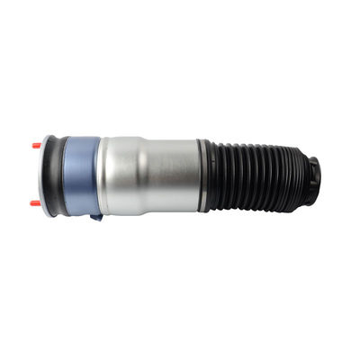 BMW F02 F01 এর জন্য উচ্চ মানের এয়ার সাসপেনশন স্প্রিং এয়ার বেলো রিয়ার 37126791675 37126791676