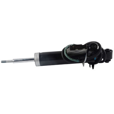 এয়ার সাসপেনশন শক স্ট্রুট শোষক BMW E71 X5 X6 E70 রিয়ার 37126794543 37126794544