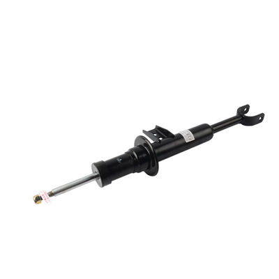 BMW F10 F11 F06 F07 ফ্রন্ট এয়ার সাসপেনশন শক স্ট্রুট শোষক 37116796855 37116796856