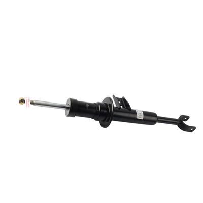 BMW F10 F11 F06 F07 ফ্রন্ট এয়ার সাসপেনশন শক স্ট্রুট শোষক 37116796855 37116796856