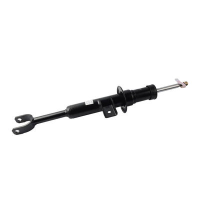 BMW F10 F11 F06 F07 ফ্রন্ট এয়ার সাসপেনশন শক স্ট্রুট শোষক 37116796855 37116796856