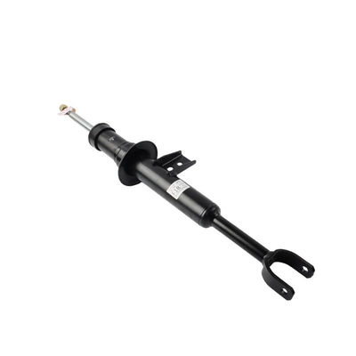 BMW F10 F11 F06 F07 ফ্রন্ট এয়ার সাসপেনশন শক স্ট্রুট শোষক 37116796855 37116796856