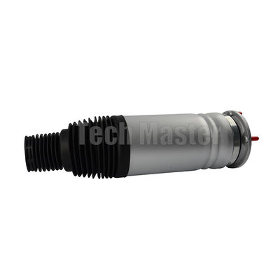 রেঞ্জ রোভার L405 স্পোর্টস L494 সামনে বাম ডান এয়ারম্যাটিক সাসপেনশন স্প্রিং এয়ার বেলুন LR087094
