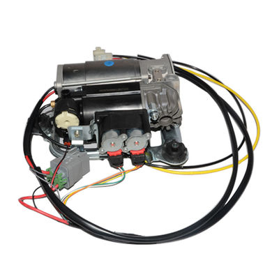 BMW E39 E65 E66 E53 সাসপেনশন এয়ার পাম্প 37226787616 37226778773