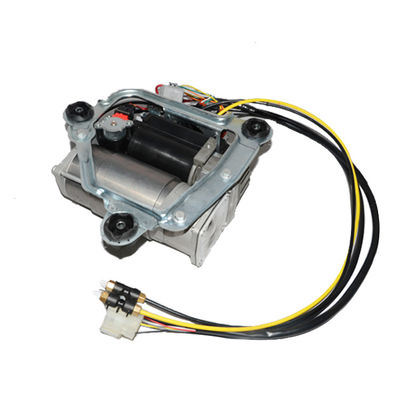 BMW E39 E65 E66 E53 সাসপেনশন এয়ার পাম্প 37226787616 37226778773